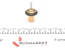 Термостат MOTORAD (1056-83InsK) зображення 3