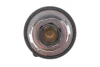 Термостат Mazda 3/CX-3/CX-5 1.5-2.5 13- (88°C) MOTORAD (1072-88K) изображение 3