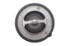 Термостат Mazda 3/CX-3/CX-5 1.5-2.5 13- (88°C) MOTORAD (1072-88K) изображение 4
