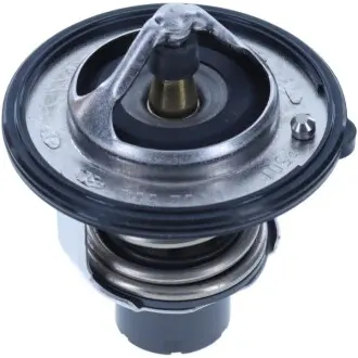 Термостат Mazda 3/CX-3/CX-5 1.5-2.5 13- (88°C) MOTORAD 1072-88K Купити в Україні