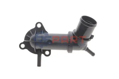 Термостат Fiat 500L 1.6 D Multijet 12-/500X 2.0 D Multijet/Jeep Renegade 2.0 CRD 14- (88°C) (з корпусом) MOTORAD 109388K Купити в Україні