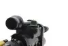 Термостат Citroen Berlingo/Peugeot Partner 1.2 THP 16- (97°C) (з корпусом) MOTORAD (1101-97K) изображение 4