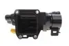 Термостат Citroen Berlingo/Peugeot Partner 1.2 THP 16- (97°C) (з корпусом) MOTORAD (1101-97K) изображение 5