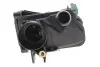 Термостат Citroen Berlingo/Peugeot Partner 1.2 THP 16- (97°C) (з корпусом) MOTORAD (1101-97K) изображение 6