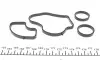 Термостат MOTORAD (1105-88K) изображение 6