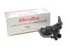 Фото Термостат Renault Clio IV 0.9 TCe 12-21 MOTORAD (1110-95K) зображення 2