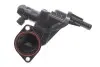 Фото Термостат Renault Clio IV 0.9 TCe 12-21 MOTORAD (1110-95K) зображення 5