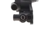 Термостат MOTORAD (1237-87K) изображение 3