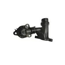 Термостат, охолоджувальна рідина MOTORAD 1238-85K Купити в Україні