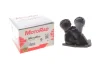 Термостат MOTORAD (1244-94K) изображение 2
