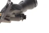 Термостат MOTORAD (1244-94K) изображение 3