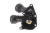 Термостат MOTORAD (1244-94K) изображение 4