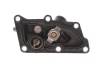 Термостат Renault Clio V 1.0TCe 19- (87°C) MOTORAD (1247-87K) зображення 4