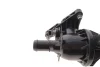 Термостат MOTORAD (1249-88K) зображення 3