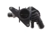 Термостат MOTORAD (1249-88K) зображення 4