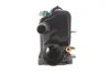 Термостат Citroen C3/C4/Peugeot 208/2008 1.2 THP 13- (+ датчик) MOTORAD (1258-97K) зображення 3