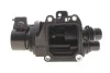 Термостат Citroen C3/C4/Peugeot 208/2008 1.2 THP 13- (+ датчик) MOTORAD (1258-97K) зображення 6