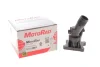 Термостат MOTORAD (1261-90K) изображение 2