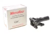 Термостат Volvo S60/S80/S90/V40/V60/V70/V90/XC40/XC60/XC70/XC90 13- (90°C) MOTORAD (1277-90K) зображення 2