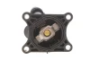 Термостат Volvo S60/S80/S90/V40/V60/V70/V90/XC40/XC60/XC70/XC90 13- (90°C) MOTORAD (1277-90K) зображення 3