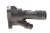 Термостат Volvo S60/S80/S90/V40/V60/V70/V90/XC40/XC60/XC70/XC90 13- (90°C) MOTORAD (1277-90K) зображення 4