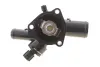 Фото Термостат Renault Clio III 1.2 16V 05-14/Modus 1.2 04 MOTORAD (1282-108K) зображення 6