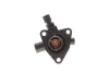 Термостат Opel Agila 1.0-1.2 08-14/Suzuki Swift 1.2 10- (88°C) MOTORAD (1292-88K) зображення 3