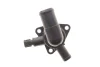 Термостат Opel Agila 1.0-1.2 08-14/Suzuki Swift 1.2 10- (88°C) MOTORAD (1292-88K) зображення 5
