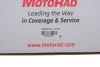 Термостат MOTORAD (1297-91K) зображення 2