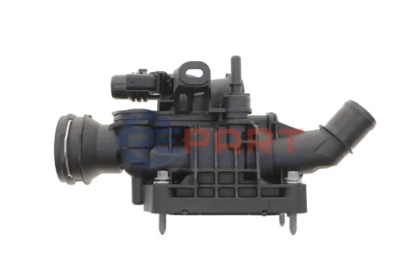 Термостат Ford Transit Connect 1.5 TDCi 15 MOTORAD 1310-98K Купити в Україні