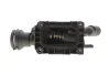 Фото Термостат Ford Transit Connect 1.5 TDCi 15 MOTORAD (1310-98K) зображення 5