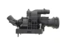 Фото Термостат Ford Transit Connect 1.5 TDCi 15 MOTORAD (1310-98K) зображення 7
