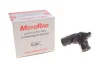 Термостат MOTORAD (1312-87K) изображение 2