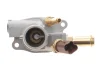 Термостат системи охолодження (80°C, в корпусі) ABARTH GRANDE PUNTO ALFA ROMEO MITO FIAT BRAVO II, DOBLO, DOBLO CARGO, GRANDE PUNTO, LINEA LANCIA DELTA III OPEL COMBO 1.4/1.4CNG/1.4LPG 05.07 MOTORAD (1375-80) зображення 4
