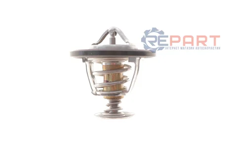 Термостат Mitsubishi Pajero 3.2 DI-D 06- (77°C) MOTORAD 1379-77K