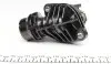Фото Термостат системи охолодження (14 85°C, в корпусі) CHEVROLET TRAX OPEL ASTRA J, ASTRA J GTC, ASTRA K, INSIGNIA A, INSIGNIA A COUNTRY, INSIGNIA B, INSIGNIA B GRAND SPORT, MERIVA B 1.6D 02.13 MOTORAD (181385K) зображення 3