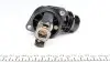 Фото Термостат системи охолодження (14 85°C, в корпусі) CHEVROLET TRAX OPEL ASTRA J, ASTRA J GTC, ASTRA K, INSIGNIA A, INSIGNIA A COUNTRY, INSIGNIA B, INSIGNIA B GRAND SPORT, MERIVA B 1.6D 02.13 MOTORAD (181385K) зображення 5