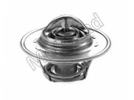Термостат системи охолодження (82°C) ALFA ROMEO AR 6, AR 8 AUSTIN MAESTRO, METRO I BUICK CENTURY, SKYLARK CADILLAC SEVILLE CHEVROLET CAMARO, CORVETTE FIAT CROMA, DUCATO 1.0-5.7D 01.70-11.00 MOTORAD 20082K Купити в Україні