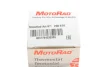 Термостат Passat/Golf/Octavia 96-13 (87 C) MOTORAD (200-87K) изображение 5