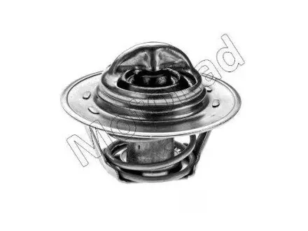 Термостат системи охолодження (88°C) DAIHATSU FEROZA DODGE CARAVAN FORD USA EXPLORER FSO POLONEZ III LAND ROVER FREELANDER I LOTUS ELISE MG MGF, TF, ZR, ZS, ZT, ZT- T 1.1-4.0 09.87-12.09 MOTORAD 20188K Купити в Україні