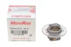 Термостат Mini Cooper/One 1.4/1.6 01-07 (91°C) MOTORAD (201-91) изображение 3