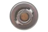 Термостат Mini Cooper/One 1.4/1.6 01-07 (91°C) MOTORAD (201-91) изображение 4