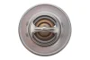 Термостат Mini Cooper/One 1.4/1.6 01-07 (91°C) MOTORAD (201-91) изображение 5