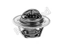 Термостат Mini Cooper/One 1.4/1.6 01-07 (91°C) MOTORAD (201-91) изображение 2