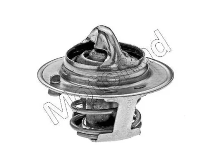 Термостат VW Passat B1/B2 1.3 73-86 (92°C) MOTORAD 20292JK