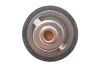 Термостат системи охолодження (82°C) LANCIA DELTA I NISSAN ALMERA TINO, CABSTAR E, NAVARA, PICK UP, PRIMERA, SUNNY III, TRADE, VANETTE, X-TRAIL I, X-TRAIL II 2.0-3.0D 10.86 MOTORAD (2033-82K) изображение 4