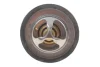 Термостат системи охолодження (82°C) LANCIA DELTA I NISSAN ALMERA TINO, CABSTAR E, NAVARA, PICK UP, PRIMERA, SUNNY III, TRADE, VANETTE, X-TRAIL I, X-TRAIL II 2.0-3.0D 10.86 MOTORAD (2033-82K) изображение 5
