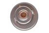 Термостат Ford Transit 2.0/2.4 DI 00-/Toyota Hiace 2.2D/Daihatsu Charade 1,0D 80- MOTORAD (215-88J) изображение 3