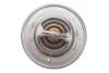 Термостат Ford Transit 2.0/2.4 DI 00-/Toyota Hiace 2.2D/Daihatsu Charade 1,0D 80- MOTORAD (215-88J) изображение 4