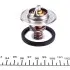 Фото Термостат MOTORAD (227-89K) изображение 2